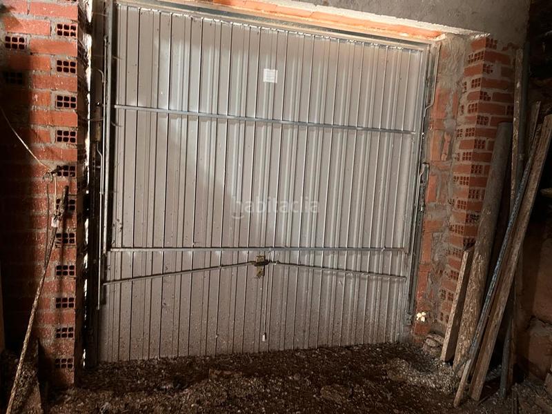 Foto 2134416d-9387-4d7c-8e8a-55a7cf0e0509. Haus in Santa María del Páramo