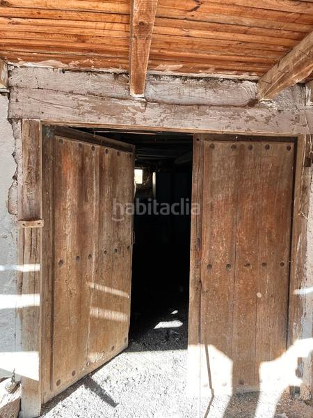 Foto 236021f8-135f-418b-8680-0f3e808d7dc5. Haus in Santa María del Páramo