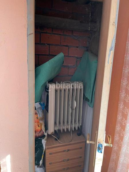 Foto 2844e7e9-bfd2-4ad6-9baa-d28399f23c0f. Haus in Santa María del Páramo