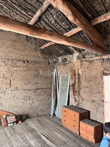 Foto 37f8f617-9522-4315-a7ae-58d7b0052b4d. Haus in Santa María del Páramo