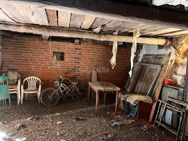 Foto 40fe7eef-49b3-4db5-b980-52479ed3e09e. Haus in Santa María del Páramo