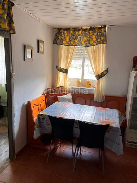 Foto 46b46eeb-9d0f-478b-9906-74032fb42036. Haus in Santa María del Páramo