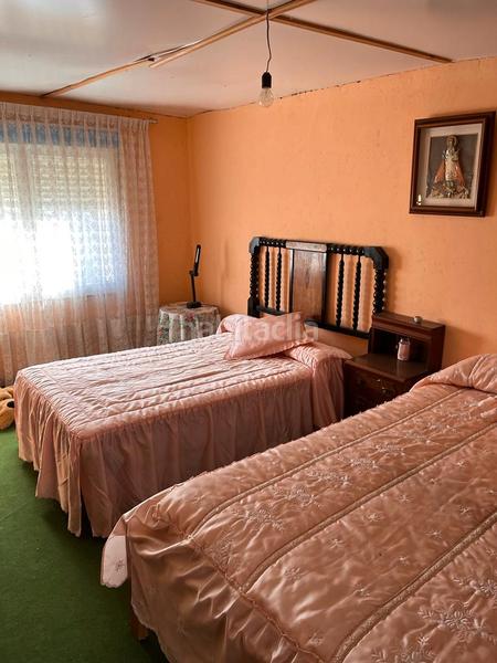 Foto 5b2449c8-99e6-4ea6-996b-fd08fc67acb8. Haus in Santa María del Páramo