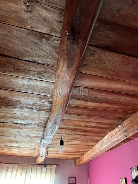 Foto 5b5908b5-8f55-43b0-9bf8-b8ac3d693190. Haus in Santa María del Páramo