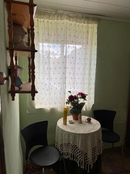 Foto 5c0c9d14-8937-48ab-89d6-9df54cb066f0. Haus in Santa María del Páramo