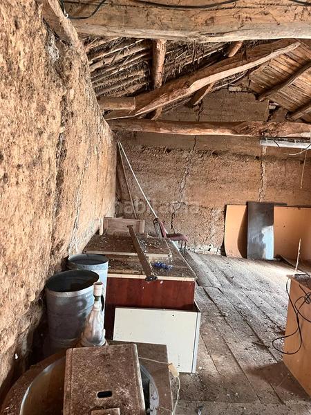 Foto 5c2a640a-fefa-4b23-95e2-70923f9cec3b. Haus in Santa María del Páramo