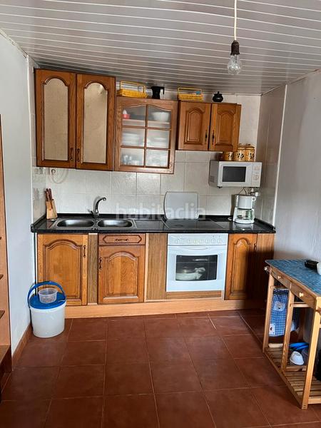 Foto 5f258b74-982a-4b4e-9ea2-6ac74826c933. Haus in Santa María del Páramo