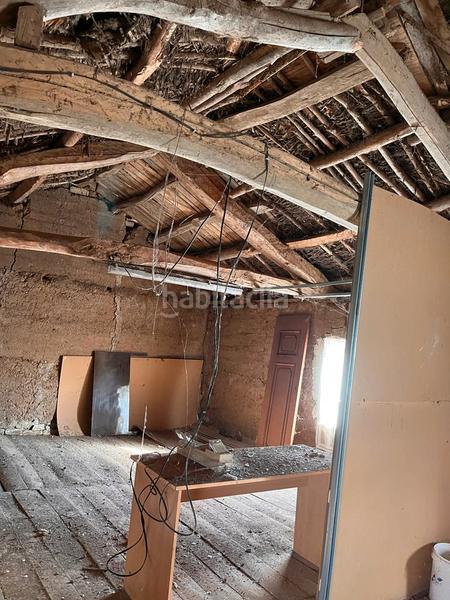 Foto 5fa1f9fe-8b8e-4331-89cc-b761fa65f22d. Haus in Santa María del Páramo