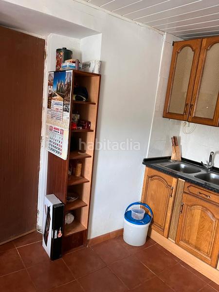 Foto 6524223e-8954-4bbd-b4ed-96b391d207f3. Haus in Santa María del Páramo