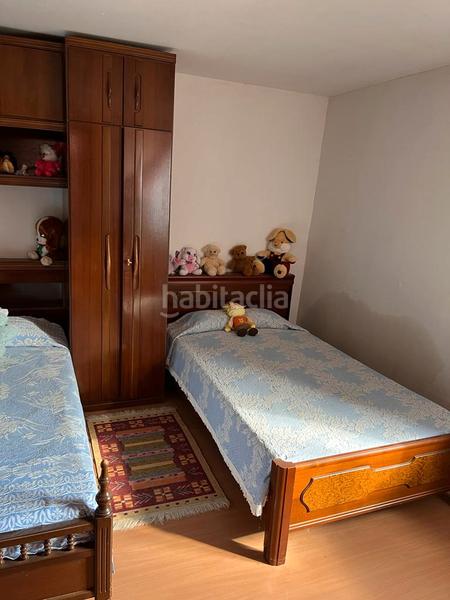 Foto 803f33f2-2b94-4adf-8bf7-625121a639e1. Haus in Santa María del Páramo