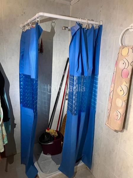 Foto 8afe2e6b-6701-4c3b-9163-f1d18cbde206. Haus in Santa María del Páramo