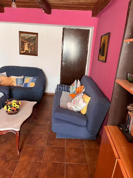 Foto 8b0d1f27-6fe7-42c7-8d2a-3d3cf67e345f. Haus in Santa María del Páramo