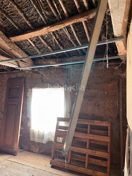 Foto 90440eca-abfe-4169-a384-fc46fbaf211f. Haus in Santa María del Páramo