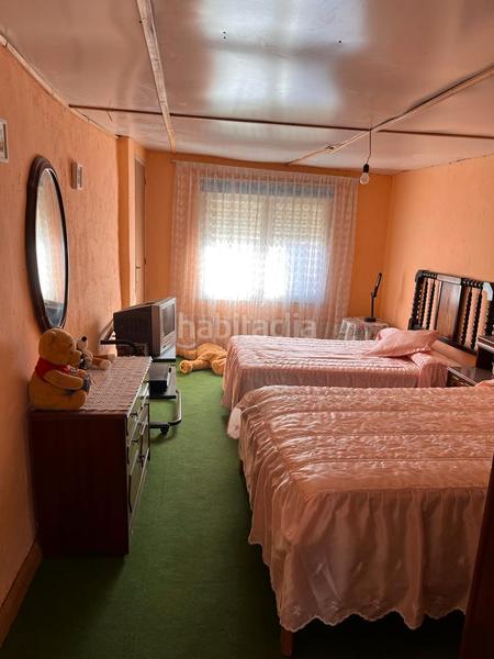 Foto 9a56b27d-006f-4c9e-b643-9e787a796872. Haus in Santa María del Páramo