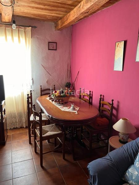 Foto 9c7d6356-d35a-4fe0-95a7-523bb4a3cdcd. Haus in Santa María del Páramo