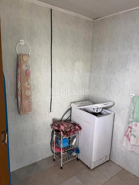 Foto 9d66cde7-2bc9-42a3-83f9-9e52c919a405. Haus in Santa María del Páramo