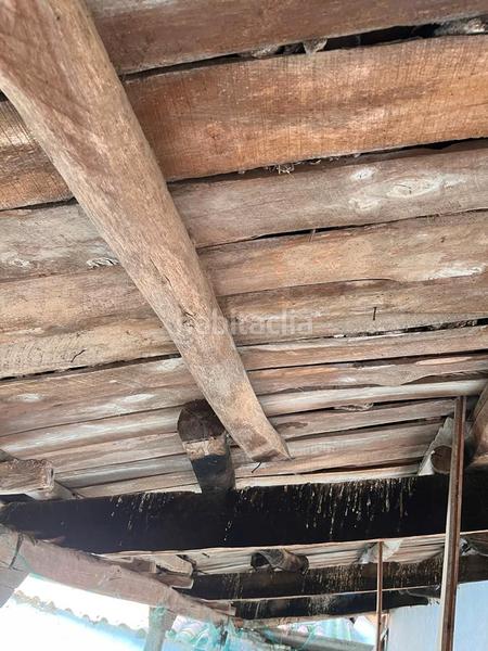 Foto b7b7da12-ce4c-4e66-b42e-318d972c0562. Haus in Santa María del Páramo