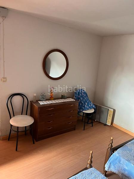 Foto c4246b2d-316d-42c3-bc33-8d448d38a29c. Haus in Santa María del Páramo