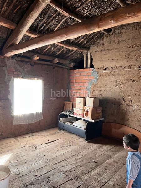 Foto c8a55133-55ce-4e79-bb93-c492f6908731. Haus in Santa María del Páramo