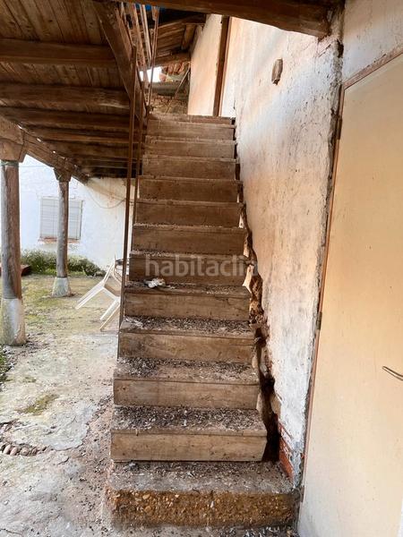 Foto ca0d4358-ad74-4a11-b83b-640abc2a2fc8. Haus in Santa María del Páramo