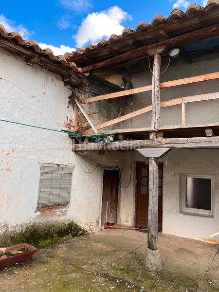 Foto cb35f723-7fe0-4d1b-b1c5-8358323577d2. Haus in Santa María del Páramo