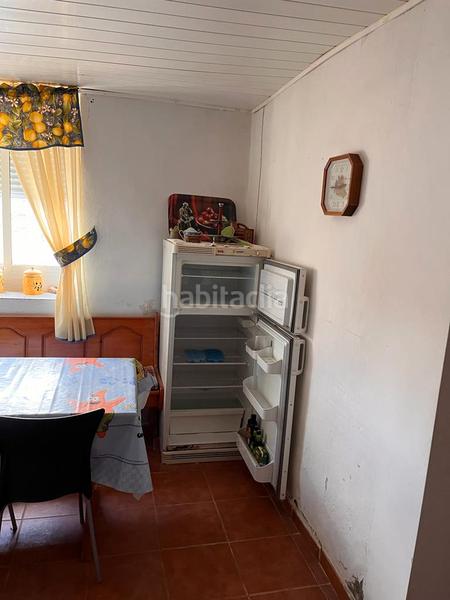 Foto ce2d98df-5ae3-4dfd-be70-35423885d742. Haus in Santa María del Páramo