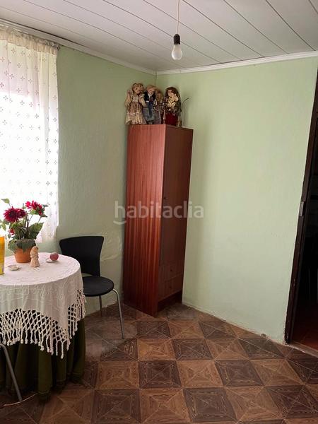 Foto d62a8b77-4a9f-42d2-8ca8-54c91b7e2729. Haus in Santa María del Páramo