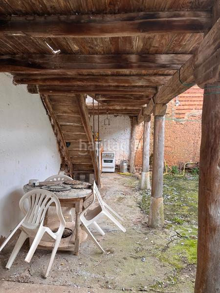 Foto d8e1a24c-6c7c-4e4a-b702-e2f18cc64c69. Haus in Santa María del Páramo