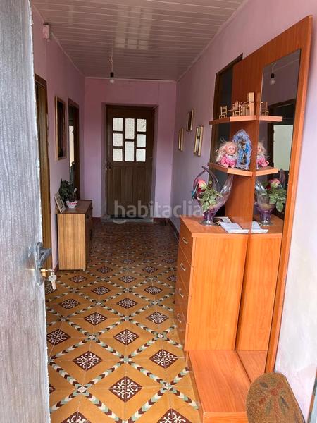 Foto da7d0269-f375-4fe7-b1d3-2c49e7dfbd0e. Haus in Santa María del Páramo