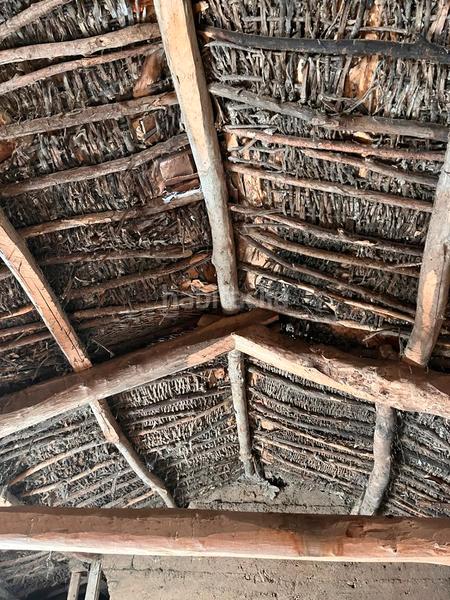 Foto e25866bb-e6cc-4cfa-95d8-b2fb74a23787. Haus in Santa María del Páramo