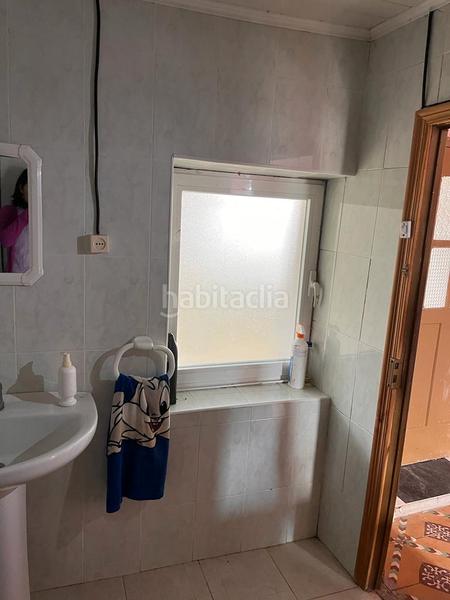 Foto f4c14fbe-0e47-4a3c-8fe1-dacbcff76e60. Haus in Santa María del Páramo