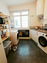 Pis a El Natahoyo. Ultima entrada de vivienda en el barrio del natahoyo próximo a p