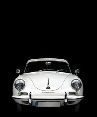 Parking coche en El Natahoyo. Plaza de garaje  cerrada en parque fabrica de loza