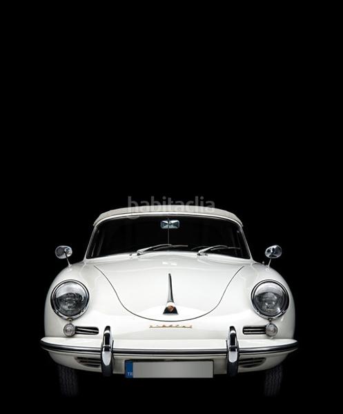 Foto 43bbe864-1e1b-418e-b27d-80ce9b920458. Aparcament cotxe a El Natahoyo Gijón