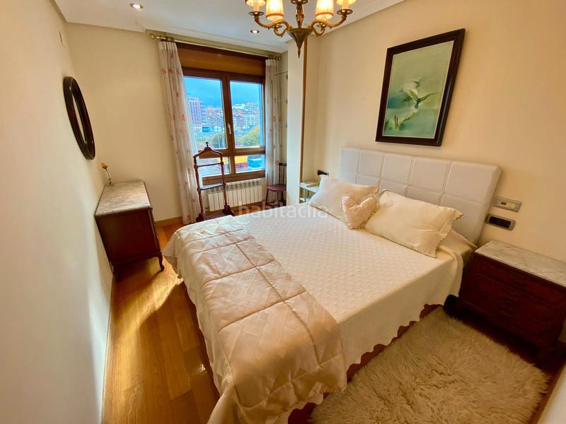 Foto 1a6d71ff-7d7d-48eb-a3fc-3dfaa90d0570. Appartement dans avenida de josé manuel palacio álvarez 2 dans Gijón