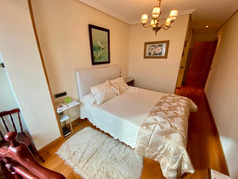 Foto 21b1e3be-7ce8-44be-81d9-3f2fbc0f9fae. Appartement dans avenida de josé manuel palacio álvarez 2 dans Gijón