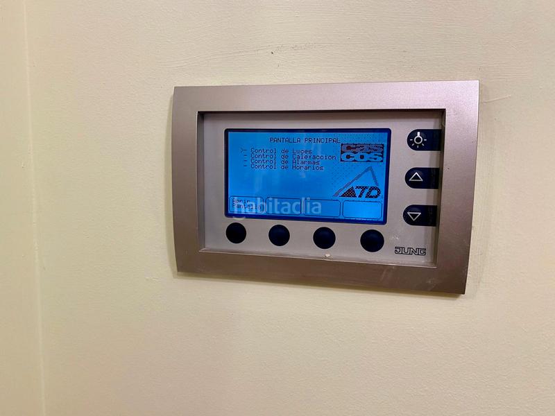 Foto 29d9e3b2-f5ef-4d4b-934f-5c4f503028a0. Appartement dans avenida de josé manuel palacio álvarez 2 dans Gijón