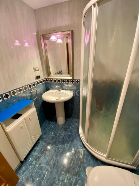 Foto 33950313-dfc9-4b80-bf0e-42fdfc62b768. Appartement dans avenida de josé manuel palacio álvarez 2 dans Gijón