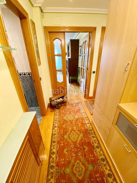Foto 50c8501a-34fa-4297-b08b-113be37f24db. Appartement dans avenida de josé manuel palacio álvarez 2 dans Gijón
