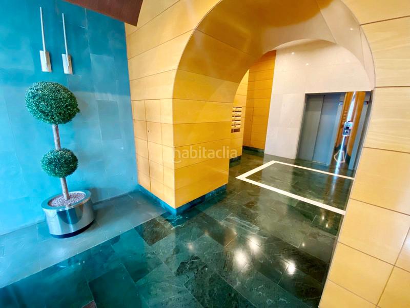 Foto 54797f80-8383-486e-a401-6339bdf107a0. Appartement dans avenida de josé manuel palacio álvarez 2 dans Gijón