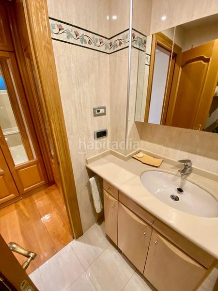 Foto 56c23505-75a4-4b26-aba4-00a61561a45f. Appartement dans avenida de josé manuel palacio álvarez 2 dans Gijón