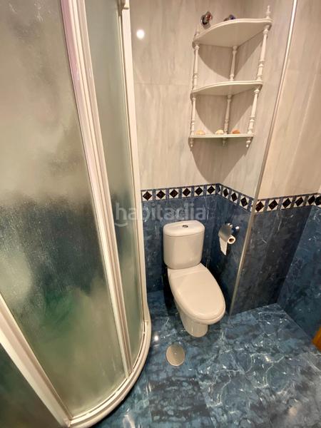 Foto 598a73ab-7bce-48d1-903a-753bdaed92e5. Appartement dans avenida de josé manuel palacio álvarez 2 dans Gijón