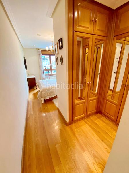 Foto 646a07b2-2acf-4e14-9045-c2f0381ab5c8. Appartement dans avenida de josé manuel palacio álvarez 2 dans Gijón