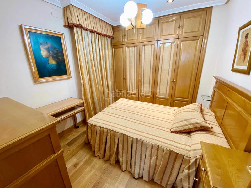 Foto 881f1443-b8d9-4cb7-862e-87caa8c49ef4. Appartement dans avenida de josé manuel palacio álvarez 2 dans Gijón