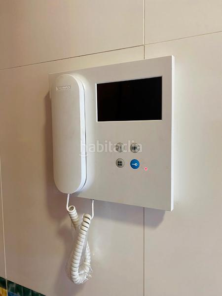 Foto ab1edf6b-efa7-4eea-8ec9-5b8b1e1117a5. Appartement dans avenida de josé manuel palacio álvarez 2 dans Gijón