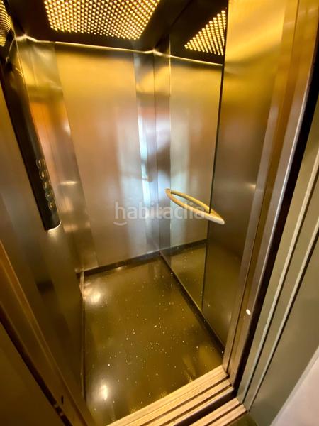 Foto bc4882a6-017b-40fe-9930-fae07c4d2b15. Appartement dans avenida de josé manuel palacio álvarez 2 dans Gijón