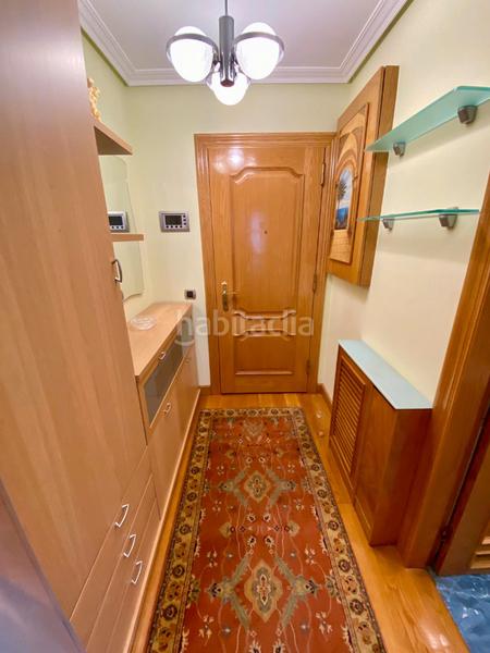 Foto d2831b56-0429-4654-b434-000b4e9fe204. Appartement dans avenida de josé manuel palacio álvarez 2 dans Gijón