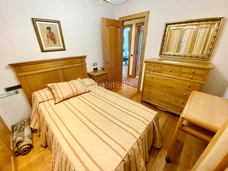 Foto ee05d404-6c56-4a3a-8357-2dd9c6a397f2. Appartement dans avenida de josé manuel palacio álvarez 2 dans Gijón