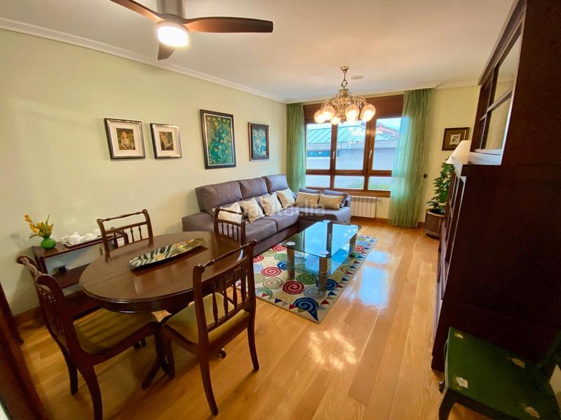Foto f6490064-0055-4a07-92fa-8bb1c53d02bd. Appartement dans avenida de josé manuel palacio álvarez 2 dans Gijón