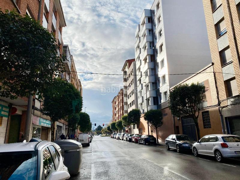 Foto 5717abe2-2013-4a11-b105-2f5aaeec8097. Affitto piccolo appartamento con riscaldamento in Gijón